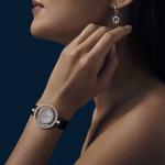 Chopard - Happy Diamonds Icons