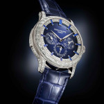 Patek Philippe - Grandes Complications