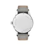 NOMOS Glashütte - Club Campus Future Orange
