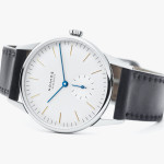 NOMOS Glashütte - Orion
