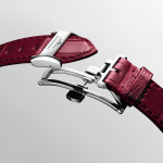 Longines - LONGINES PRIMALUNA MOONPHASE