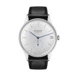 NOMOS Glashütte - Orion Neomatik 41 Datum - 175 Years Watchmaking Glashütte