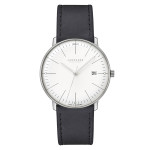 Junghans - max bill MEGA Solar