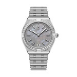 Breitling - Chronomat Automatic 36