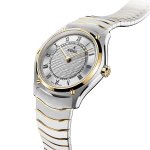 EBEL - Sport Classic