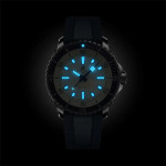 Breitling - Superocean Automatic 42