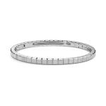 Chopard - Ice Cube Pure Armreif