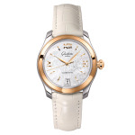 Glashütte Original - Lady Serenade