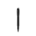 Montblanc - StarWalker BlackCosmos Precious Resin Fineliner