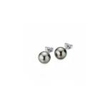Gellner - Basics Ohrstecker