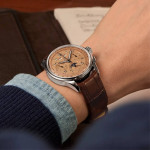 Breitling - Premier B25 Datora 42