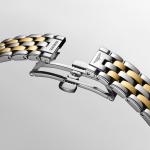 Longines - FLAGSHIP