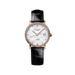 Longines - The Longines Elegant Collection