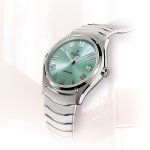 EBEL - Sport Classic