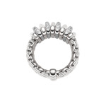 FOPE - Panorama Flex'it Ring