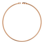 Chopard - Happy Hearts Choker