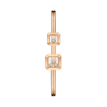 Chopard - Happy Diamonds Icons Armreif