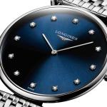 Longines - La Grande Classique de Longines