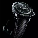 Blancpain - Fifty Fathoms Automatique