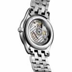 Longines - FLAGSHIP CLASSIC