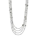 Gellner - BIG BANG Collier