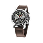 Chopard - Mille Miglia 2016 XL Race Edition