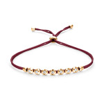 Schaffrath - COLORTAIRE Armband