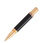 Montblanc - Great Characters Homage to The Great Gatsby Limited Edition 1925 Rollerball