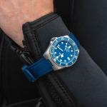 TUDOR - Pelagos