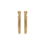 FOPE - Essentials Creolen