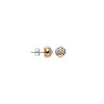 FOPE - Eka Flex'it Ohrstecker