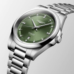 Longines - CONQUEST