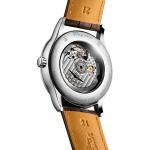 Longines - FLAGSHIP CLASSIC