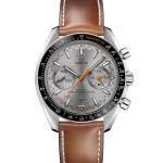 Omega - Speedmaster Racing