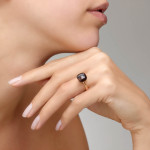 Pomellato - Nudo Ring