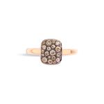 Pomellato - Sabbia Ring