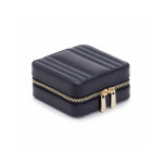 WOLF - Maria Small Zip Jewellery Case