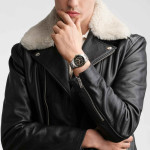 Longines - LONGINES SPIRIT ZULU TIME