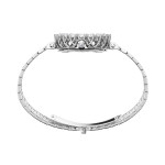 Chopard - L'Heure du Diamant