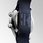 Longines - LONGINES LEGEND DIVER