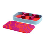 WOLF - WOLF x Bea Bongiasca Medium Tray