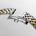 Longines - FLAGSHIP CLASSIC