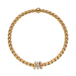 FOPE - Eka Flex'it Armband