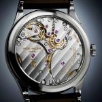 Patek Philippe - Calatrava