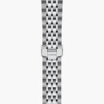 TUDOR - 1926