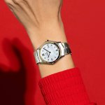 EBEL - Sport Classic