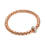 FOPE - Eka Flex'it Armband