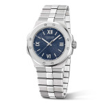 Chopard - Alpine Eagle 36