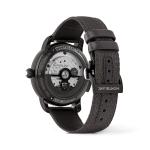 Montblanc - Star Legacy Nicolas Rieussec Chronograph 43 mm Limited Edition – 500 Exemplare