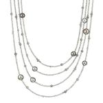 Gellner - BIG BANG Collier